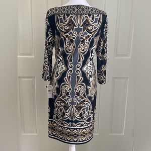 Studio 1 Dress nwt